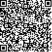 Company's QR code Ing. Zdenka Hrbkova