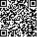 Company's QR code Dyna Servis, s.r.o.