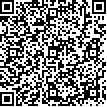 Código QR de la empresa Prosektura Kromeriz, s.r.o.