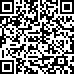 Company's QR code Dokonale Stavby, s.r.o.