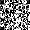 Company's QR code Materska skola, Nedbalova