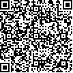 Company's QR code Abel plus, s.r.o.