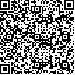 QR Kode der Firma Jana Musilova