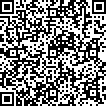 Company's QR code Josef Skopik