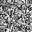 Company's QR code PM Space