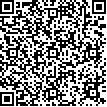 Company's QR code Hotel Labe