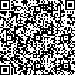 Código QR de la empresa LB Stone, s.r.o.