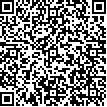 Company's QR code Michal Szydlowski