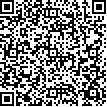 QR kod firmy Petr Cvejn, Ing.