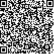 Company's QR code Gynemoma, s.r.o.