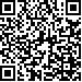 Company's QR code Vlastimil Dvoracek