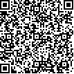 Company's QR code MUDr.Vaclav Novotny - Interni lekarstvi