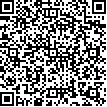 QR codice dell´azienda Vera Jindrova