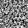 Company's QR code Siekel, s.r.o.