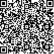 Código QR de la empresa SD Tech, s.r.o.