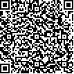 Código QR de la empresa A&B Adventure, s.r.o.