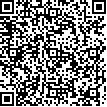 QR Kode der Firma Druzstvo Ekon