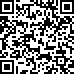 Company's QR code Lekarna Sever, s.r.o.