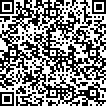 Company's QR code Vaclav Mazanek