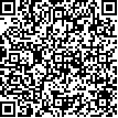 QR Kode der Firma Konektor, a.s.