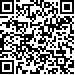 Company's QR code Razi Enoch