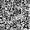 Company's QR code Autoskola AK