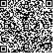 Company's QR code WKJ - TRADING, spol. s r.o.