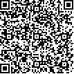 QR Kode der Firma Veles Stavma spol. s r. o.