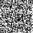 Company's QR code Marek Prilesky