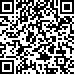 Company's QR code Denisa Hnilickova