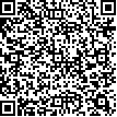 Company's QR code Josef Slepicka