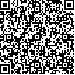 Código QR de la empresa Dusan Mikulec