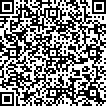 Company's QR code Vilem Konsel