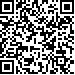 QR Kode der Firma Agentura Saturn - VLK s.r.o.