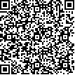 QR Kode der Firma Ing. Josef Barina