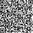 QR Kode der Firma Jan Dolejs