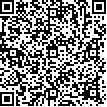 Company's QR code Dandy Group, s.r.o.