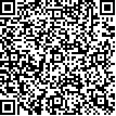 Código QR de la empresa Klos, s.r.o.