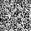 Código QR de la empresa Mestsky urad Sobotka