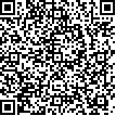 Código QR de la empresa Mgr. Eva Gorcikova