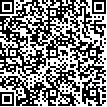 Company's QR code MUDr. Monika Tesikova