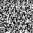 Código QR de la empresa Beatrix Galambosova