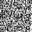 Código QR de la empresa Jaroslav Petak