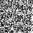 Código QR de la empresa Ing. Milan Ficek - Ucto, s.r.o.