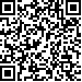 Código QR de la empresa Miloslav Pastrnak