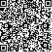 Company's QR code BON SAVON s.r.o.