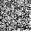 Company's QR code TV Consulting, s.r.o.