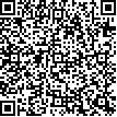 Company's QR code Cisarova Marketa, Mgr. Ing.