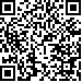 Código QR de la empresa XTX, s.r.o.