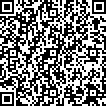 QR Kode der Firma BOS